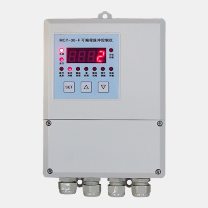 MCY-30-F
